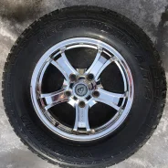 Weds Adela. x18" ����