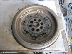Маховик. Volkswagen: Caddy, Passat, Jetta, Touran, Golf Plus, Golf, Tiguan, Eos, Scirocco, Sharan, Passat CC, Beetle Seat Altea, 5P1, 5P5, 5P8 Seat Le...
