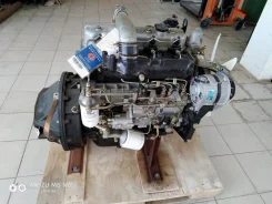 ��������� CY4102BZQ (Isuzu 4BD1T) ����