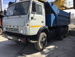 КамАЗ 55111. Продается Камаз 55111, 10 850 куб. см., 13 000 кг., 6x4