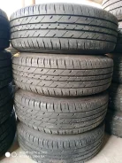 Maxrun Everroad. ������, 2018 ���, �/�, ����� 5�%