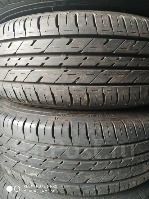 Maxrun Everroad. ������, 2018 ���, �/�, ����� 5 % ����