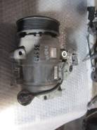 Компрессор кондиционера. Skoda Fabia, 542, 545, 572, 582, 6Y2, 6Y3, 6Y5 Skoda Roomster, 5J7 Seat Ibiza, 6J1, 6J5, 6J8, 6L1 Seat Cordoba, 6L2, 6L5 Volk...