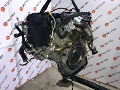 Двигатель ОМ642 Mercedes 280CDI 300CDI 320CDI 350CDI 350d Sprinter в Липецке Двигатель в сборе. Mercedes-Benz: GLK-Class, S-Class, G-Class, GL-Class, M-Class, R-Class, GLS-Class, E-Class, Vito, GLE, CLK-Class, Viano, GLC, Sprin...