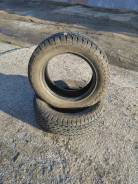 General Tire Grabber AT3, 225/65 R17 в Томске General Tire Grabber AT3. Всесезонные, 2018 год, 5 %