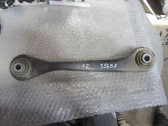 Рычаг поперечный. Volkswagen: Passat, Jetta, Touran, Golf, Golf Plus, Tiguan, Eos, Scirocco, Passat CC Skoda Octavia, 1Z, 1Z3, 1Z5, 913, 933 Skoda Sup...