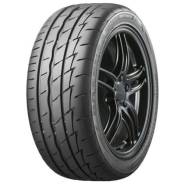 Bridgestone Potenza RE003 Adrenalin, 245/40 R19 98W в Новосибирске Bridgestone Potenza RE003 Adrenalin. Летние, новые. Под заказ