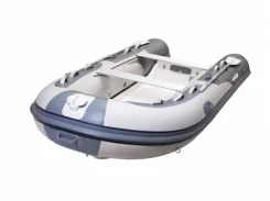 ��������� RIB 420. 2018 ���, ����� 4,20��., ��������� ��� ��������� ����