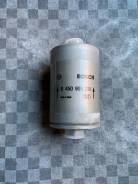 Фильтр топливный, сепаратор. Ford: Escort, Scorpio, Sierra, P100, Granada, Transit, Fiesta УАЗ Патриот, 3163 Volkswagen: Caddy, Corrado, Jetta, Sciroc...