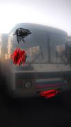 ПАЗ 4234. Паз 4234, 30 мест, С маршрутом, работой