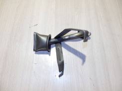  Chery SQR477F (A13L) 4801010010 