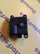 Мотор печки. Nissan Bluebird Sylphy Nissan Primera Nissan Sunny, FB15