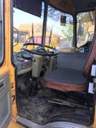ПАЗ 3206. ПАЗ-3206-110-70, 25 мест