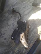 Педаль газа. Honda Civic, FD1, FD2, FD3, FD7