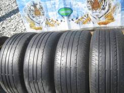 Interstate Eco Tour Plus. Летние, 30 %, 4 шт