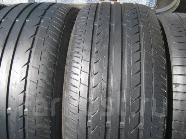 Interstate Eco Tour Plus. ������, �/�, ����� 30 % ����