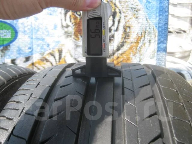 Interstate Eco Tour Plus. ������, �/�, ����� 30 % ����