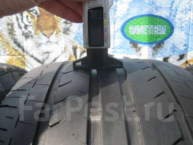 Interstate Eco Tour Plus. ������, �/�, ����� 30 % ����
