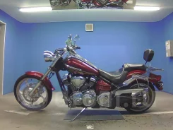 Yamaha Raider. 1 900����. ��., ��������, ���, ��� �������. ��� ����� �� ������������ ����