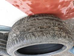 Laufenn S FIT EQ, 245/40/r19 в Барнауле Laufenn S FIT EQ. Летние, 2017 год, без износа, 4 шт