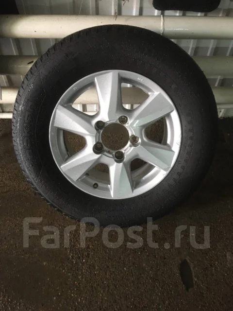 Тойота в иркутске