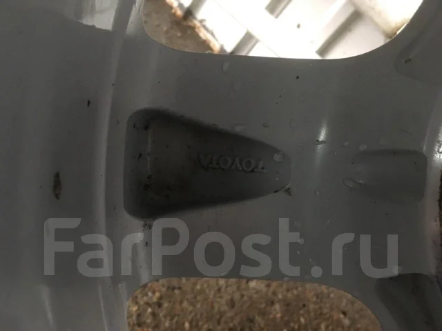 Тойота в иркутске