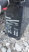 Tudor. 150��.�., ��������, ������������ ��������� ����