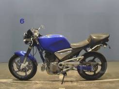 Suzuki GS. 350 куб. см., исправен, птс, без пробега. Под заказ