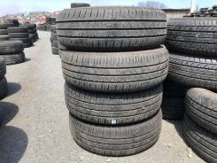 Bridgestone. Летние, 2017 год, 10 %, 4 шт