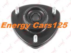 Опора амортизатора. Suzuki Escudo, TA01R, TA01V, TA01W, TD01W Suzuki X-90, LB11S Suzuki Vitara, A01C0, A01V0, SJJ6C, SJV6C, TA01C, TA01V, TA02C, TA02V...