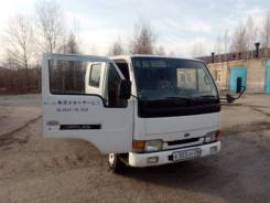 Atlas. Продам грузовик, 2 700 куб. см., 1 500 кг., 4x2