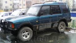 Land Rover ����