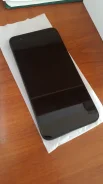 Micromax Canvas Juice 4 Q465. �/� ����
