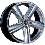 Replay TY39. 7.5x18", 5x114.3, ET45, �� 60,1���. ����