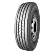 Taitong HS101, 43x11 R22.5 в Благовещенске Taitong HS101. Всесезонные, 2019 год, новые