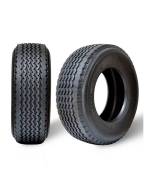 Taitong HS106, 385/65 R22.5 в Благовещенске Taitong HS106. Всесезонные, 2019 год, новые