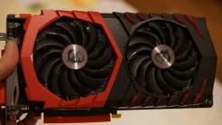 GeForce GTX 1070 Ti ����