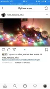 Panasonic Lumix ����
