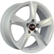 Replay H24. 7.5x17", 5x114.3, ET55, �� 64,1���. ����