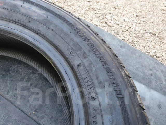 Maxrun Excela II. ������, 2012 ���, �/�, ����� 10 % ����