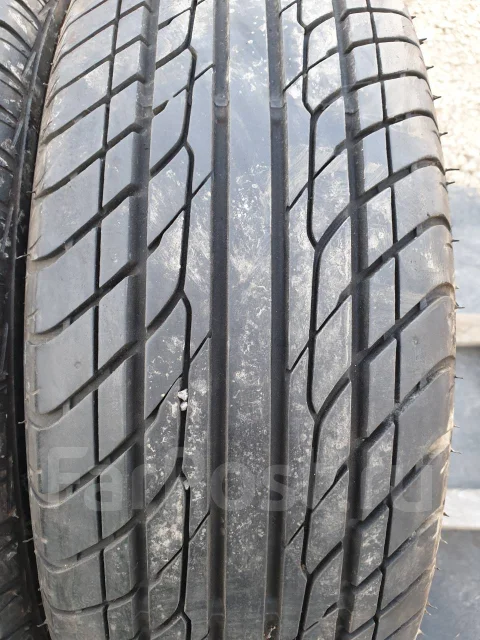 Maxrun Excela II. ������, 2012 ���, �/�, ����� 10 % ����