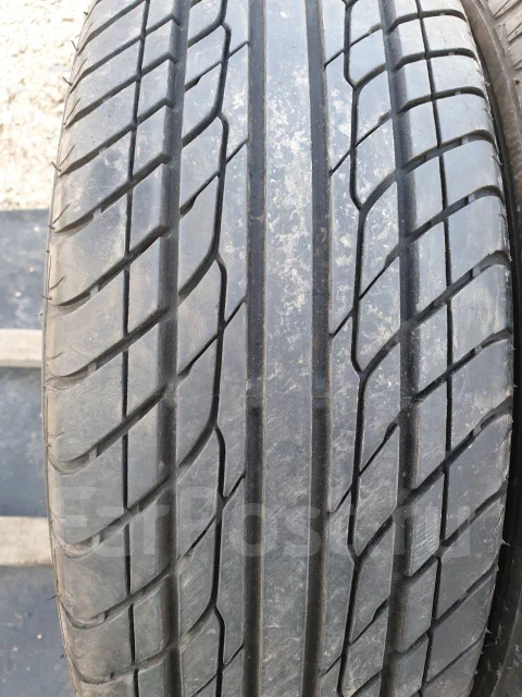Maxrun Excela II. ������, 2012 ���, �/�, ����� 10 % ����