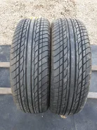 Maxrun Excela II. ������, 2012 ���, �/�, ����� 10 % ����