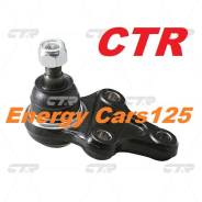 Шаровая опора. Suzuki Escudo, TA01W, TD01W, TA01R, TA01V Suzuki X-90, LB11S Suzuki Vitara, A01C0, A01V0, SJJ6C, SJV6C, TA01C, TA01V, TA02C, TA02V, TA5...