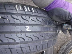 Auplus PLUSMAX. ������, 2013 ���, �/�, ����� 10�% ����