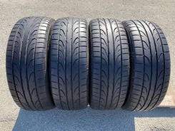 Pinso PS-91. ������, 2013 ���, �/�, ����� 10�% ����