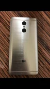 Xiaomi Redmi Pro. �/�, �������, 4G LTE ����