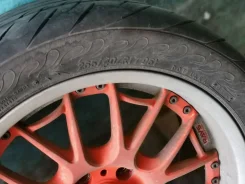 Federal 595EVO. ������, �/�, ����� 5 % ����