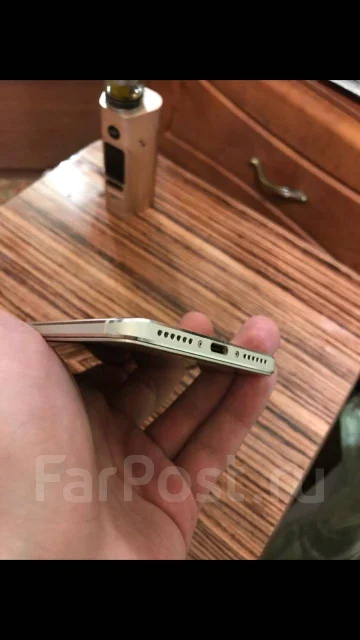 Xiaomi Redmi Pro. �/�, �������, 4G LTE ����