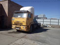 КамАЗ. Продаётся Камаз, 25 000 кг., 6x4